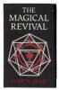 The Magical Revival