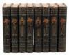 Works of Paul De Kock - Memorial Edition - 6