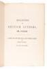 Works of Wilkie Collins - Tauchnitz Copyright Editions - 4