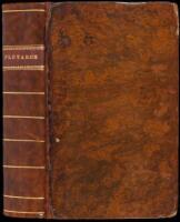 The British Plutarch Containing the Lives of the Most Eminent Statesmen, Patriots, Divines, Warriors, Philosophers, Poets and Artist, or Great Britain and Ireland, From the Accession of Henry VIII. to the present Time