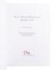 The Collected Writings of Salvador Dali - 3