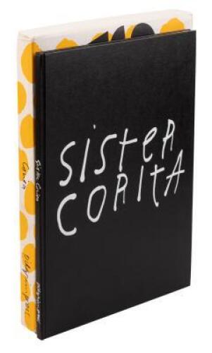 Sister Corita