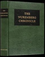 The Nuremberg Chronicle: A Facsimile...