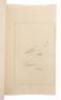 Shizhuzhai jian pu chuji (Ten Bamboo Studio Decorated Letter Paper) - 3