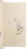 Shizhuzhai jian pu chuji (Ten Bamboo Studio Decorated Letter Paper) - 5