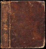 The Compleat Gentleman: Fashioning Him Absolute in the Most Necessary Commendable Qualities, Concerning Mind, or Body, That May be Required in a Person of Honor. To which is added the gentlemans exercise or, an exquisite practise, as well for drawing all 