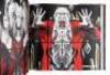 Gilbert & George: The Complete Pictures - 4