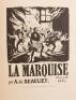 Les Affiches Illustr&eacute;es - 6