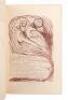 Life of William Blake, "Pictor Ignotus." With Selections from His Poems and Other Writings. Illustrated from Blake's Own Works, in Facsimile by W.J. Linton, and in Photolithography; with a few of Blake's Original Plates - 4