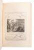 Life of William Blake, "Pictor Ignotus." With Selections from His Poems and Other Writings. Illustrated from Blake's Own Works, in Facsimile by W.J. Linton, and in Photolithography; with a few of Blake's Original Plates - 6