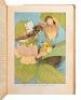 Babes in Birdland: A Fairy Tale - 3