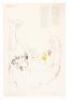 A Seance with W.H. Auden