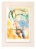 The Alice in Wonderland Lithographs - complete suite - 3