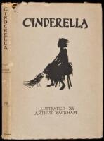 Cinderella