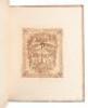 Alfred, Lord Tennyson and His Friends. A Series of 24 Portraits and Frontispiece in Photogravure from the Negatives of Mrs. Julia Margaret Cameron and H.H.H. Cameron. Reminiscences by Anne Thackeray Ritchie - 6