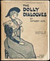 The Dolly Dialogues