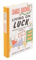 Living on Luck: Selected Letters 1960s-1970s, Volume 2