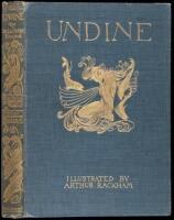 Undine