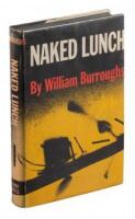 Naked Lunch