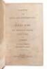 Narrative of the Life and Adventures of Henry Bibb, an American Slave, written by himself. - 3