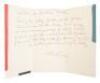The Bukowski / Purdy Letters: 1964-1974, A Decade of Dialogue - 5