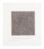 Squarings: A sequence of forty-eight poems...with forty-eight drawings by Sol Lewitt - 3