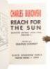 Reach for the Sun: Selected Letters Volume 3, 1978-1994 - 2