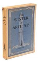 Winter of Artifice