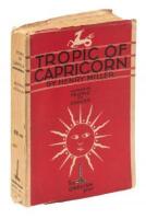 Tropic of Capricorn