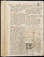 Scriptores historiae Augustae