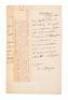 Diary, Reminiscences, and Correspondence of Henry Crabb Robinson, Barrister-at Law - 2