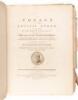 ***WITHDRAWN***A Voyage to the Pacific Ocean. Undertaken, by the Command of His Majesty, for Making Discoveries in the Northern Hemisphere. Performed under the Direction of Captains Cook, Clerke, and Gore, in His Majesty's Ships the Resolution and Discove - 2