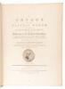 ***WITHDRAWN***A Voyage to the Pacific Ocean. Undertaken, by the Command of His Majesty, for Making Discoveries in the Northern Hemisphere. Performed under the Direction of Captains Cook, Clerke, and Gore, in His Majesty's Ships the Resolution and Discove - 4
