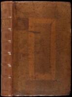 An Attempt Towards Recovering an Account of the Numbers and Sufferings of the Clergy of the Church of England...in the late Times of the Grand Rebellion: Occasion'd by the Ninth Chapter (now the Second Volume) of Dr. Calamy's Abridgment of the Life of Mr.