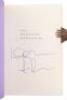 Two signed works by Douglas Adams - 3