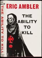 The Ability to Kill