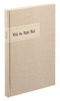 With the Night Mail, A Story of 2000 A.D.