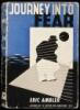 Journey Into Fear