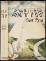 Skytip