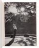 Sandburg: Photographers View Carl Sandburg - with original signed photograph - 6