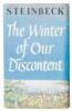 The Winter of Our Discontent