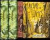 Three titles by H.P. Lovecraft plus one duplicate