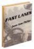 Fast Lanes