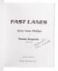 Fast Lanes - 2