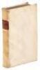 Ciceronis De oratore libri III. Orator. De claris oratoribus
