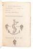 Ciceronis De oratore libri III. Orator. De claris oratoribus - 2