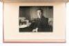 My Early Life, A Roving Commission - 5