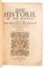 The Historie of the World: Commonly Called the Naturall Historie of C. Plinius Secundus. Translated into English by Philemon Holland, Doctor of Physicke - 2