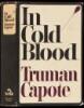 In Cold Blood