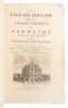 [Elements, i.e.] The English Euclide, being the First Six Elements of Geometry, Translated out of the Greek, with Annotations and useful Supplements, by Edmund Scarburgh, M.A.